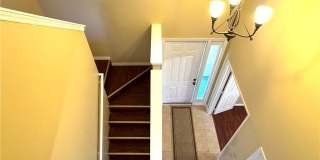 117 Shadow Lakes Drive Gallery 24