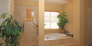 80913 Spanish Bay Gallery 43