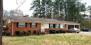 9 Greenfield Court Gallery 1