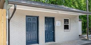 Bridgewood Gallery 25