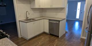 Charming & Spacious Home in the Heart of Richfield Gallery 8