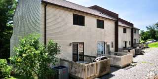 349 Allen Road Gallery 32