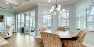 329 Margaritaville Avenue Gallery 14