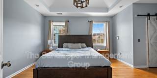 1336 Battle Ground Road Gallery 19