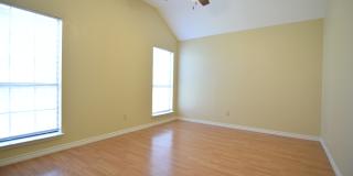 2304 Skipcha Dr Gallery 12