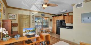 Sevilla Palace At Victoria Pal Gallery 15