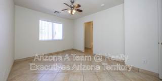 7041 Mitchell Flyer Road Gallery 11