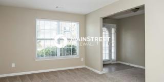 4114 Sitka Drive Gallery 3