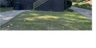 2938 42 nd Avenue N Alley Gallery 1