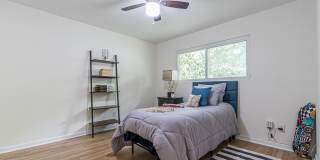 4523 Runnemede Road NW Gallery 34