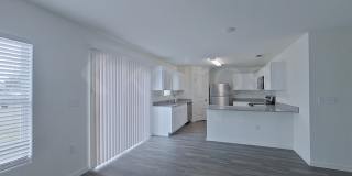 21262 Quesada Avenue Gallery 4