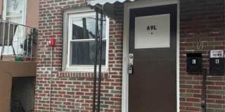 69-71 Gaston Avenue 1L Gallery 1