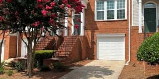 1317 Thornborough Drive Gallery 1
