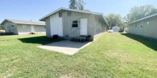 Italian Estates Property Managment Italian Estates Property Managment Gallery 3