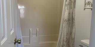 6613 Steeplechase Drive Gallery 11