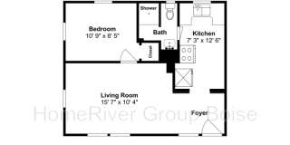 2688 Grover Ct Gallery 11