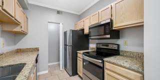 5612 Pinnacle Heights Circle Gallery 16
