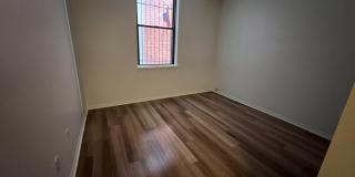 732-734 S. Millvale Avenue Gallery 16