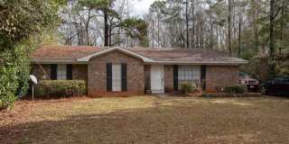 1108 Rustic Ridge Rd Gallery 1