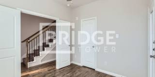 Downtown McKinney Gallery 21