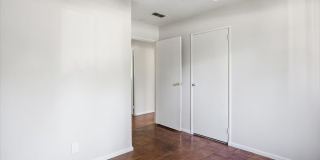 1835 Melba Dr Gallery 21