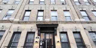 311 Troutman Street Gallery 9