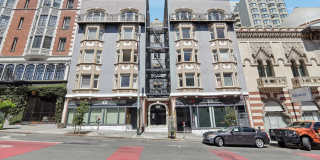 676 Geary St Gallery 10