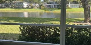 51 Tilford C Gallery 26