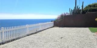 1431 West Paseo Del Mar 1431 West Paseo Del Mar Gallery 1