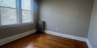 West Hartford Collection Gallery 11