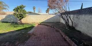 640 Vista Del Monte Gallery 18