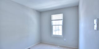 3 BIRDSEYE Court Gallery 19