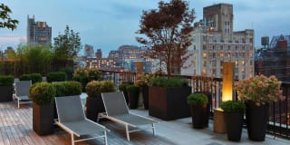 The Chelsea Gallery 22