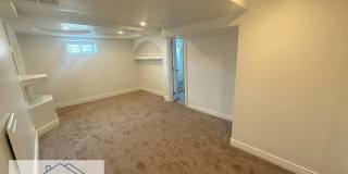 229 W 4700 S Gallery 16