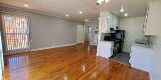 938 N. Spaulding Ave. Gallery 3