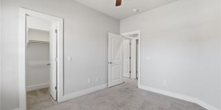 40 Loveland Loop Gallery 19