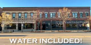 417 Dousman Street - 5 Gallery 1