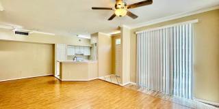10440 White Lake Ct Gallery 3