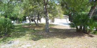 231 Alta Vista St Gallery 1