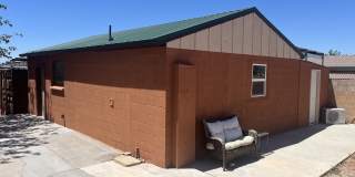 1125 W 1375 N Gallery 1