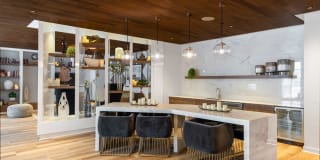 The Cynwyd Apartments Gallery 32