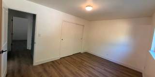Cute 2 bedroom 1 3/4 bath Cute 2 bedroom 1 3/4 bath Gallery 7