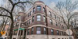 3454 North Elaine Gallery 1