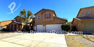 14051 Horseshoe Way Gallery 1