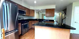 5316 RIDLEY Court Gallery 7