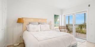 8804 S Sea Oaks Way Gallery 12