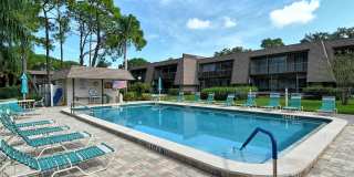 4616 RINGWOOD MEADOW Gallery 37