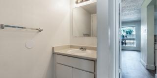 Rise Lakeside Gallery 53