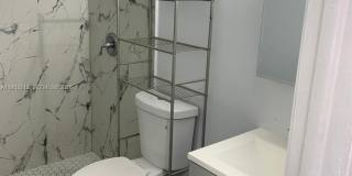 271 NW 177th St Gallery 8