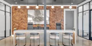 Alta West Morehead Gallery 18
